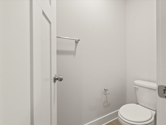 Photo of 112 Veracruz Court