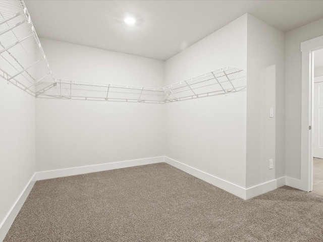 Photo of 112 Veracruz Court