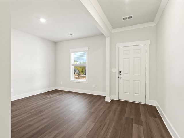 Photo of 112 Veracruz Court