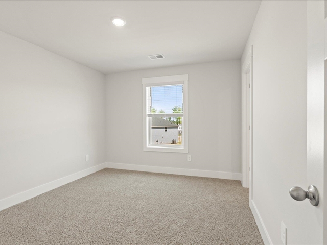 Photo of 112 Veracruz Court