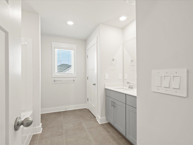 Photo of 112 Veracruz Court