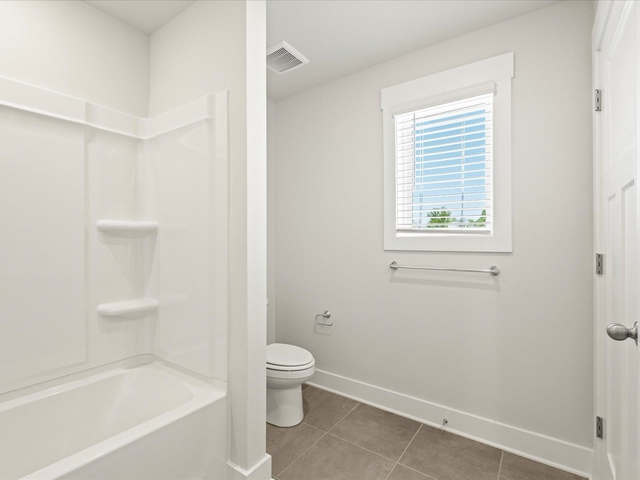 Photo of 112 Veracruz Court