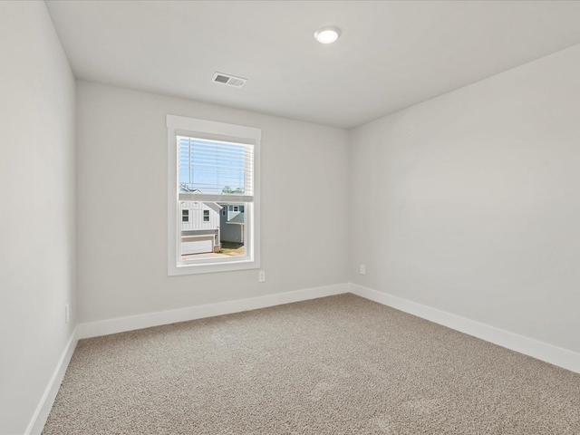Photo of 112 Veracruz Court