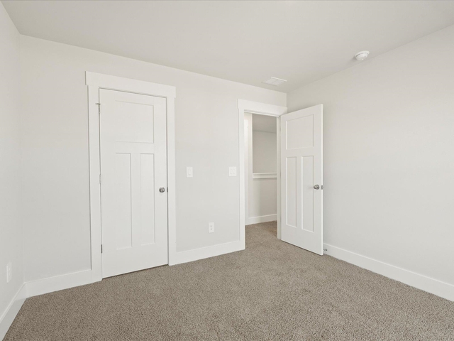 Photo of 112 Veracruz Court