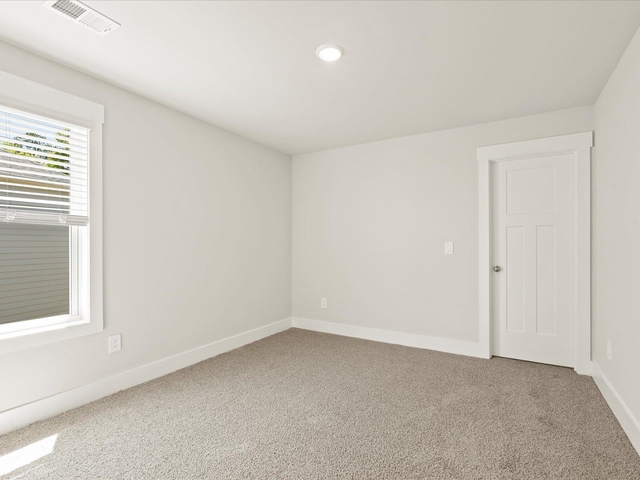 Photo of 112 Veracruz Court