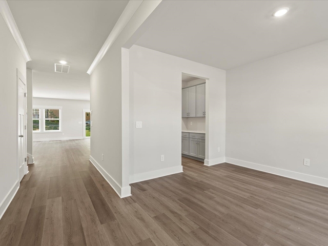 Photo of 112 Veracruz Court
