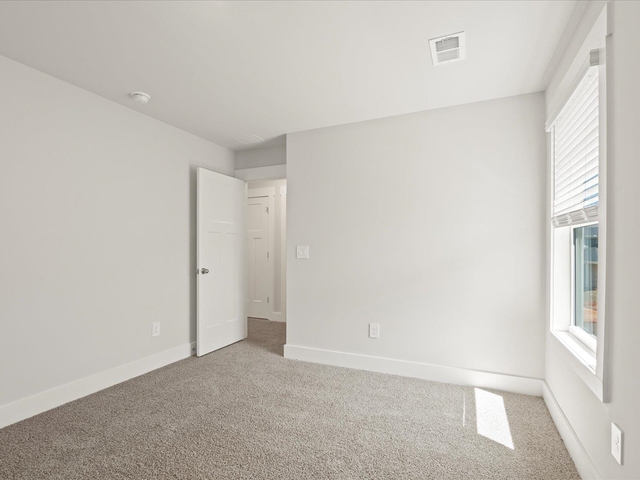 Photo of 112 Veracruz Court