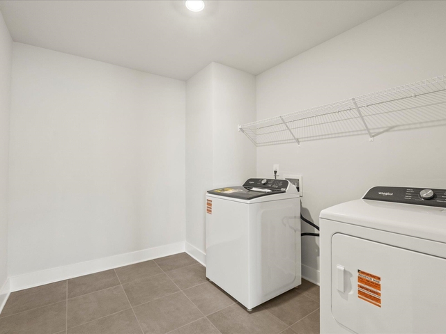 Photo of 112 Veracruz Court