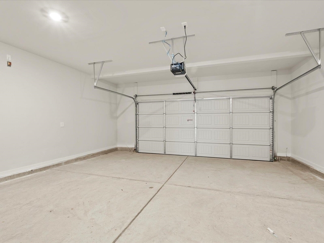 Photo of 112 Veracruz Court