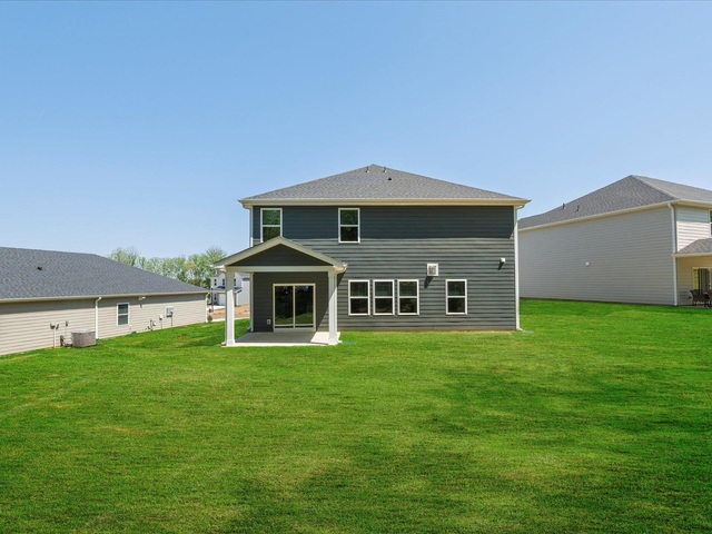 Photo of 112 Veracruz Court