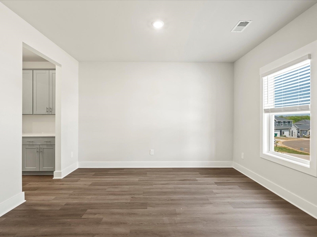Photo of 112 Veracruz Court