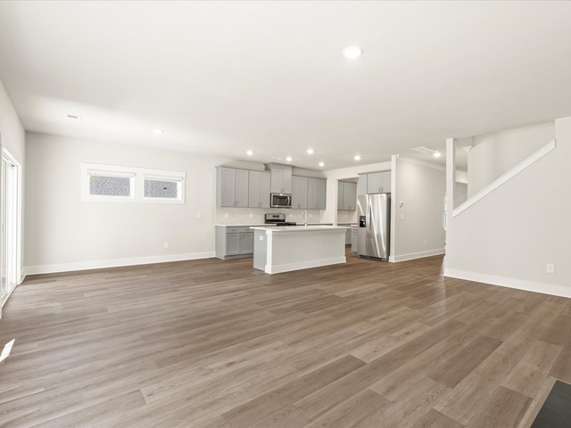 Photo of 112 Veracruz Court