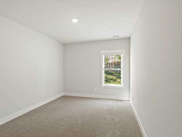 Photo of 112 Veracruz Court