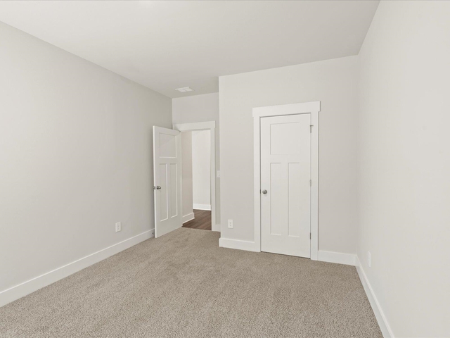 Photo of 112 Veracruz Court