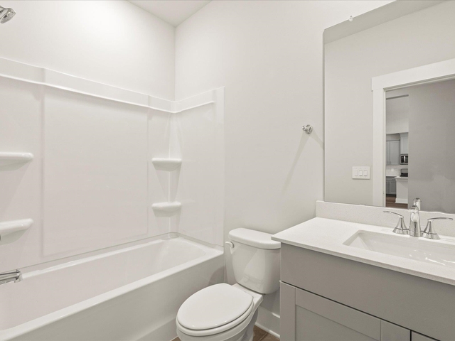 Photo of 112 Veracruz Court