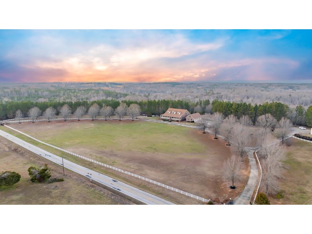 Photo of 1823 Gowdeysville Road