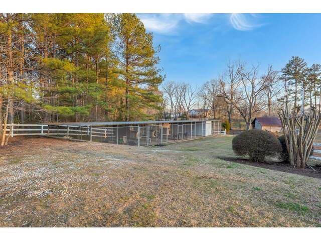 Photo of 1823 Gowdeysville Road Photo of 1823 Gowdeysville Road