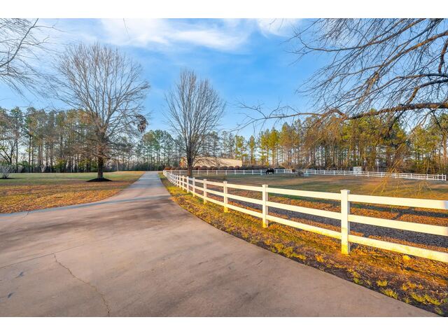 Photo of 1823 Gowdeysville Road Photo of 1823 Gowdeysville Road