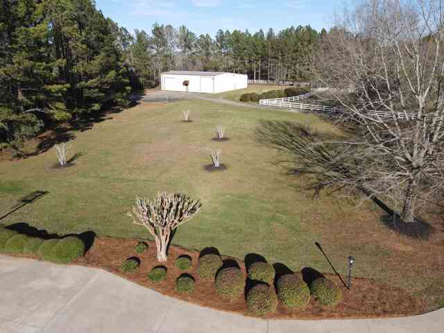 Photo of 1823 Gowdeysville Road Photo of 1823 Gowdeysville Road