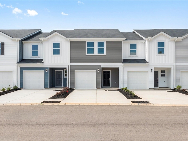 Photo of 819 Ernest Lane