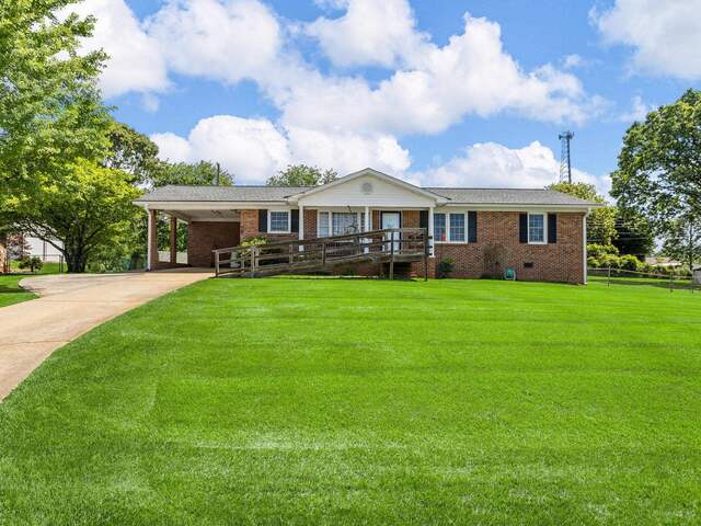 Photo of 213 Overhill Dr