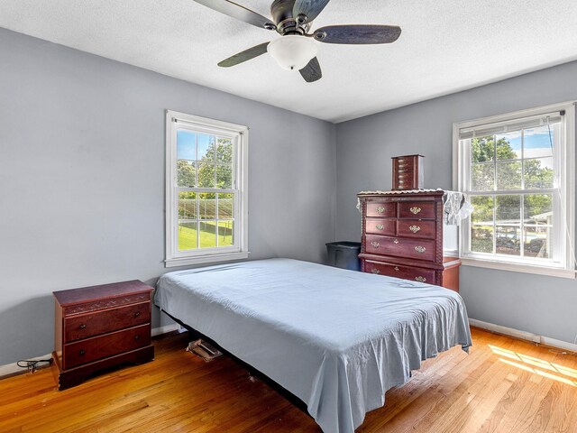 Photo of 213 Overhill Dr Photo of 213 Overhill Dr