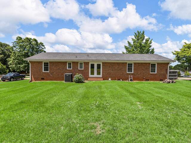 Photo of 213 Overhill Dr Photo of 213 Overhill Dr