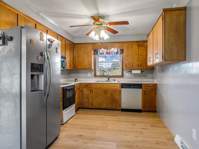 Photo of 213 Overhill Dr Photo of 213 Overhill Dr