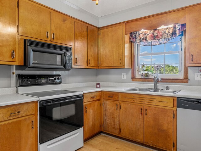 Photo of 213 Overhill Dr Photo of 213 Overhill Dr