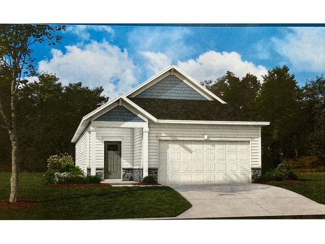 Photo of 3114 Hillgate Trail Photo of 3114 Hillgate Trail
