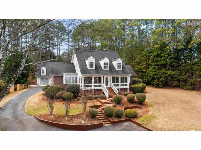 Photo of 104 Emerald Pointe Drive