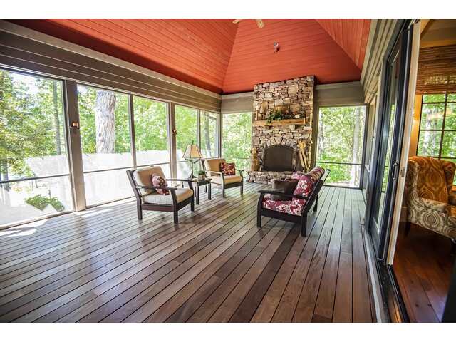 Photo of 1294 Jackson Grove Road Photo of 1294 Jackson Grove Road