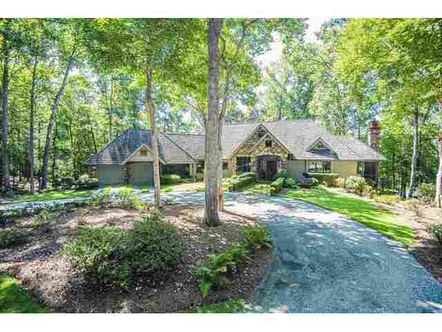 Photo of 1294 Jackson Grove Road Photo of 1294 Jackson Grove Road