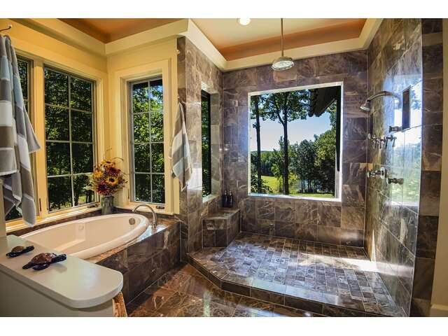 Photo of 1294 Jackson Grove Road Photo of 1294 Jackson Grove Road
