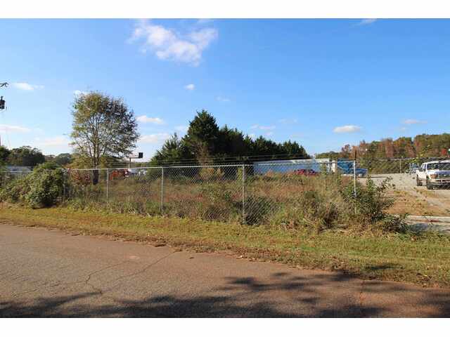 Photo of 0 Meadow Farm Road