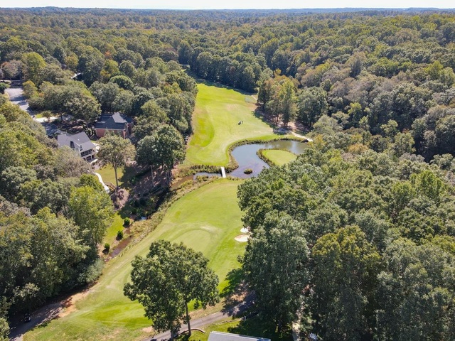 Photo of 749 W Tara Lane