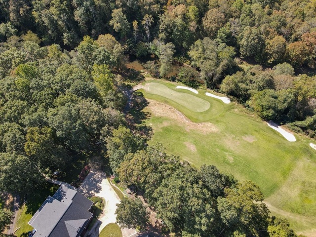 Photo of 749 W Tara Lane