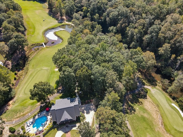 Photo of 749 W Tara Lane