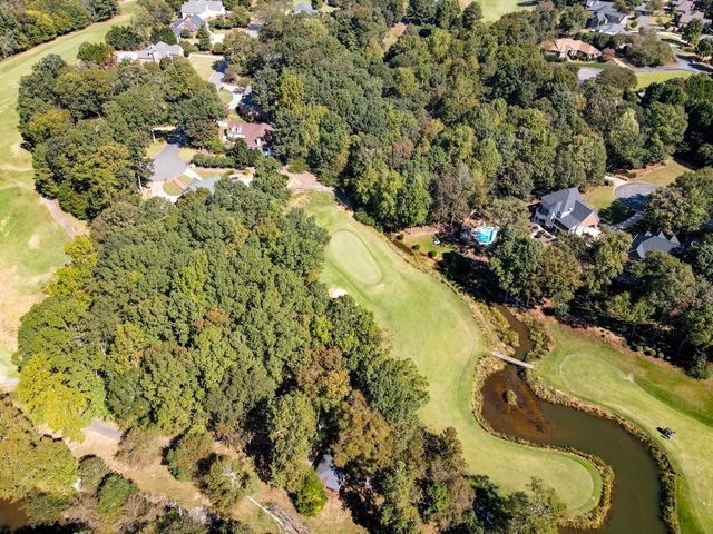 Photo of 749 W Tara Lane