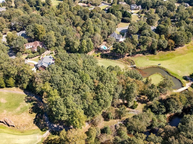 Photo of 749 W Tara Lane
