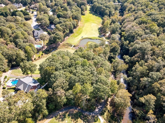 Photo of 749 W Tara Lane