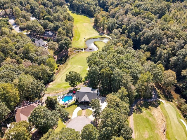 Photo of 749 W Tara Lane
