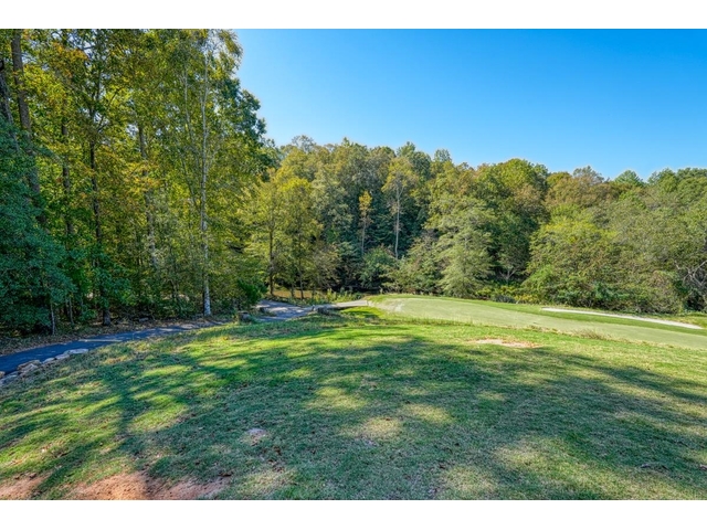 Photo of 749 W Tara Lane
