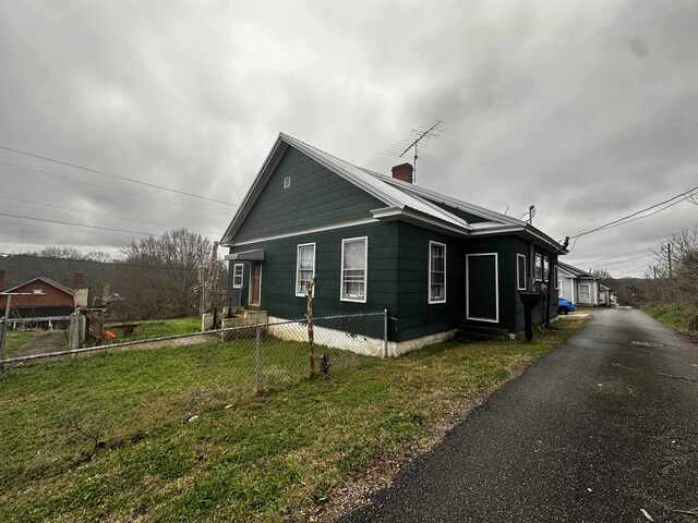 Photo of 251 Green Street Street