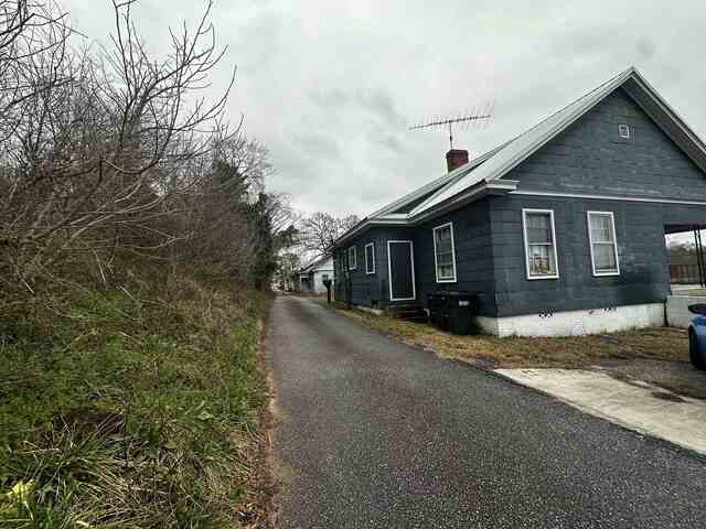 Photo of 251 Green Street Street