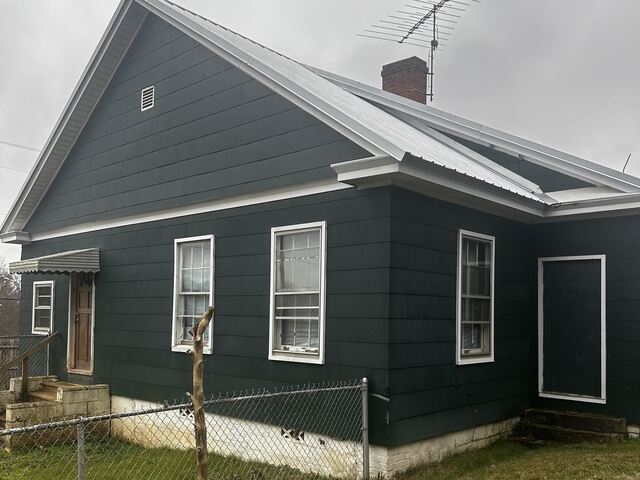 Photo of 251 Green Street Street