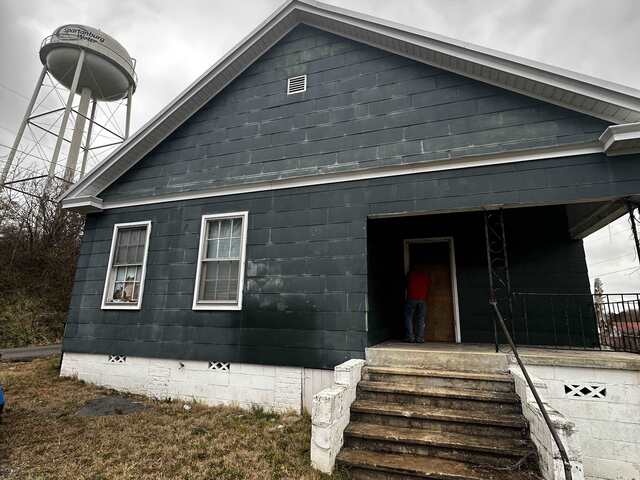 Photo of 251 Green Street Street