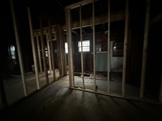 Photo of 251 Green Street Street