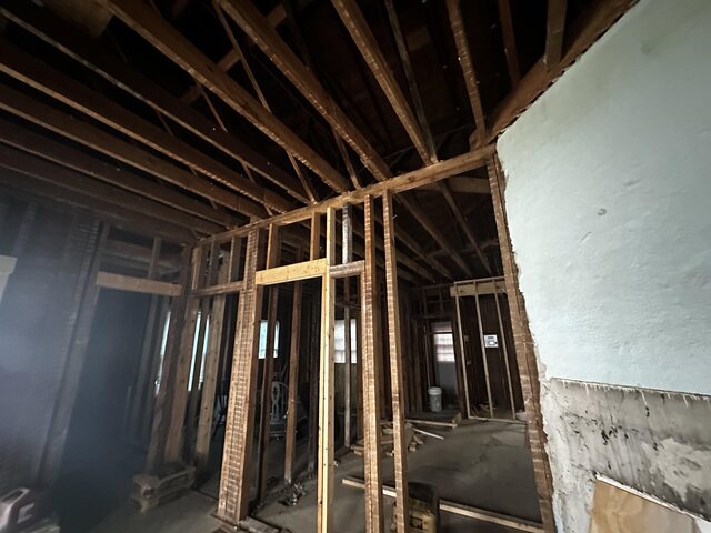 Photo of 251 Green Street Street