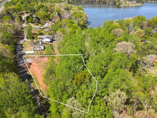 Photo of 136 Amber Drive